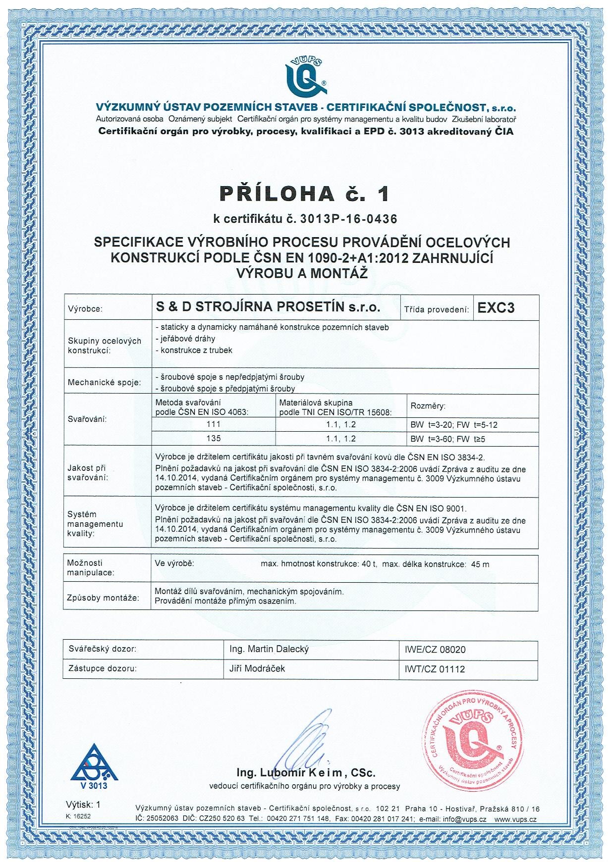 6.Priloha--SN-EN-1090-2-page-001