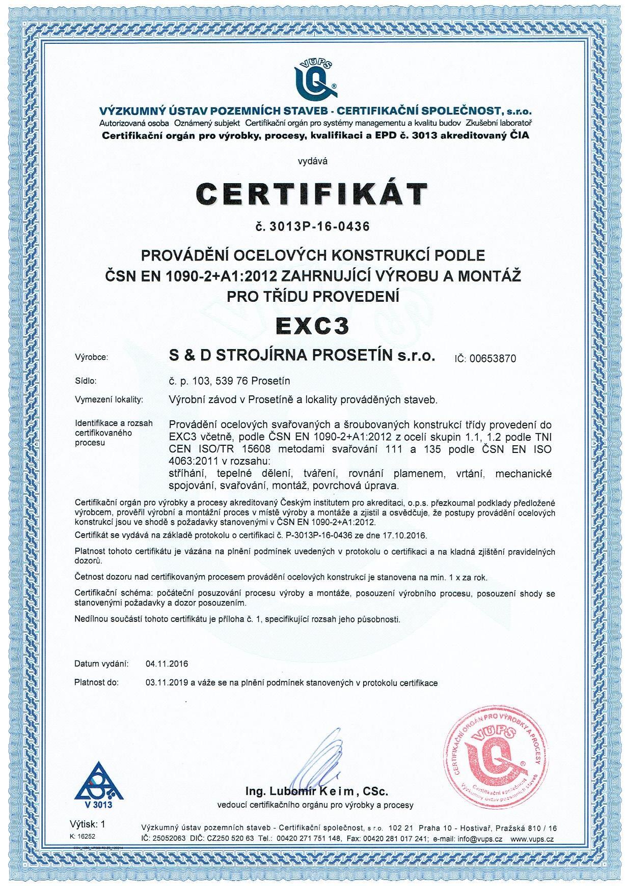 6.Certifikat--SN-EN-1090-2-page-001