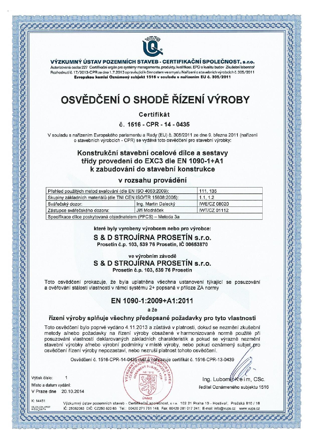 3.Certifikat--izeni-vyroby-dilce-page-001