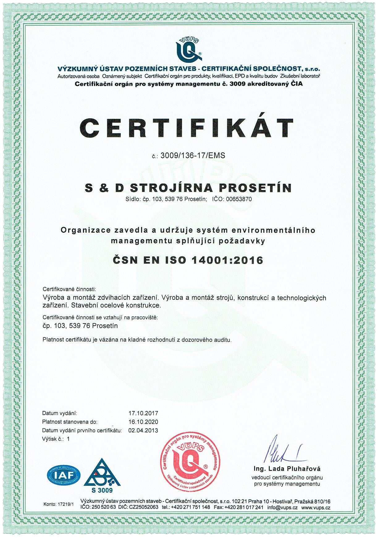 2.Certifikat-ISO-14001-page-001