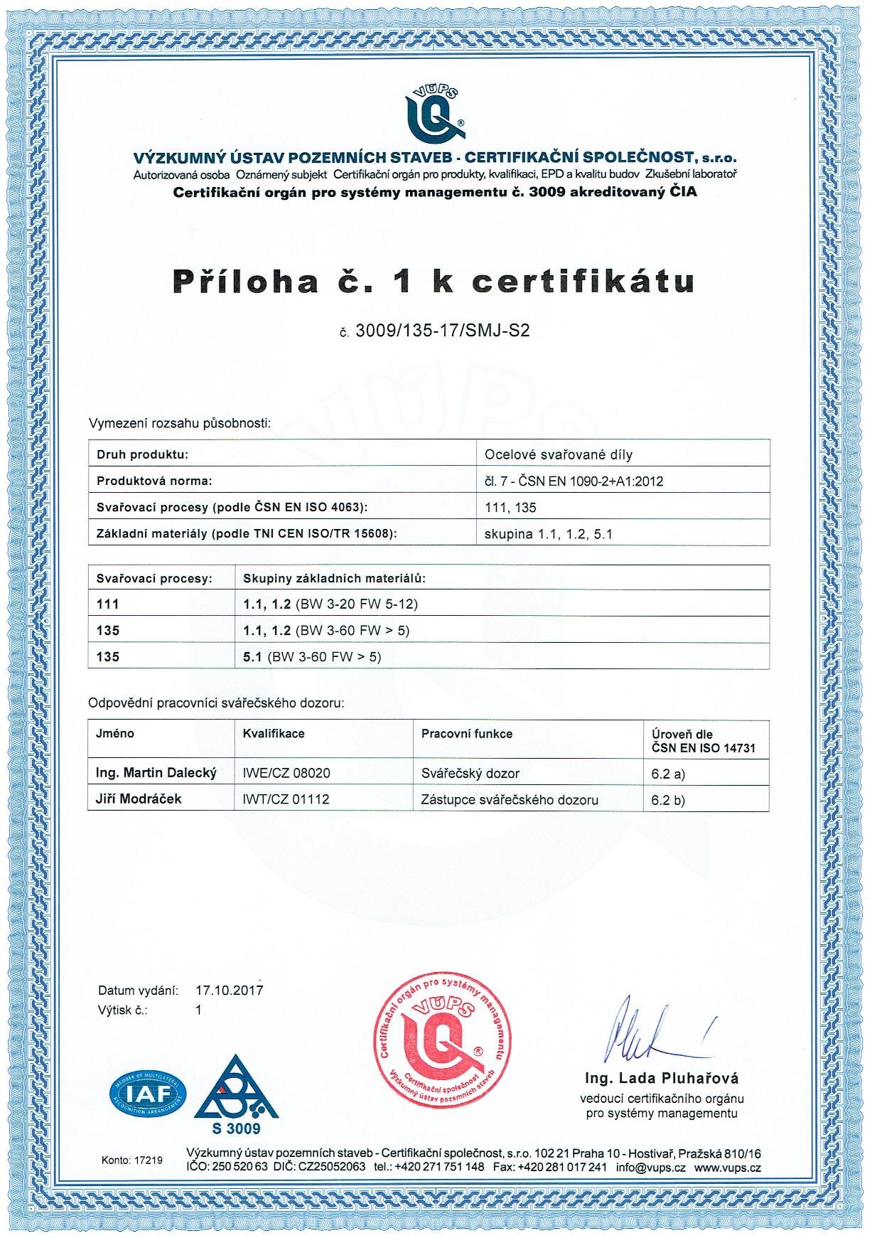 1.Certifikat-ISO-9001,3834-page-002