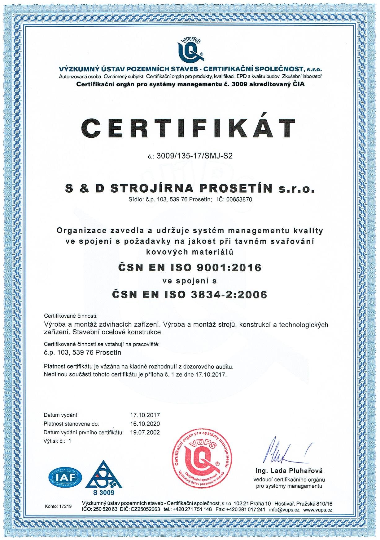 1.Certifikat-ISO-9001,3834-page-001
